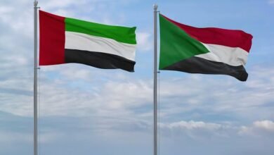 images 2025 11 15T140242.893