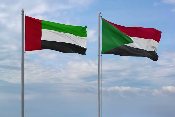 الإمارات تسعى لإجبار دولة جنوب السودان لدخول الحرب 11 images 2025 11 15T140242.893