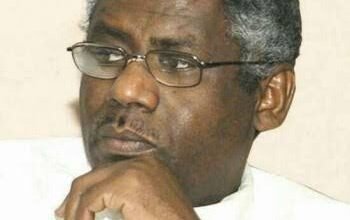 images 2025 11 16T163701.585