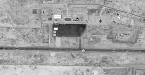 الجيش السوداني ينبه إلى خطر أكبر!