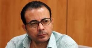 شلالات الدماء فوق مناجم الذهب.. كيف يبيع تجار الحرب مستقبل السودان بالجرام؟! 13 شلالات الدماء فوق مناجم الذهب.. كيف يبيع تجار الحرب مستقبل السودان بالجرام؟!