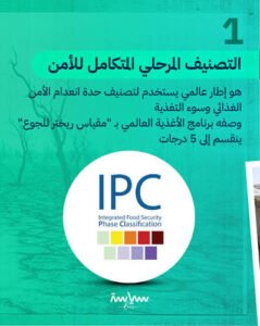 سوء التغذية يهدد ملايين الأطفال في جنوب السودان 12 سوء التغذية يهدد ملايين الأطفال في جنوب السودان