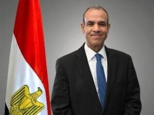 مصر: الهدنة هي الطريق الأمثل لحل الأزمة السودانية