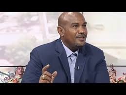 الإمارات تسعى لإجبار دولة جنوب السودان لدخول الحرب 13 الإمارات تسعى لإجبار دولة جنوب السودان لدخول الحرب