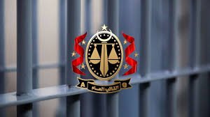 جريمة صادمة ومروعة ارتكبتها امرأة سودانية.. قد لا تصدق !!