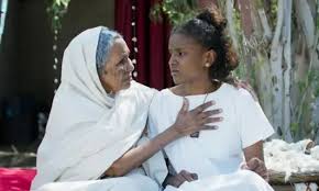نجاح عالمي لفيلم مملكة القطن السوداني 13 نجاح عالمي لفيلم مملكة القطن السوداني