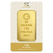 إرتفاع جديد في أسعار الذهب بالسودان