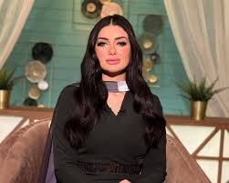 صدمة في القاهرة بسبب وفاة مذيعة شهيرة