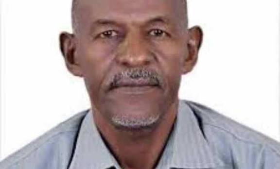 لـواء رُكن (م) د. يـونس محمود: الأسد الأطرش 11 images 38 1