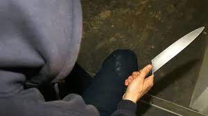 محلية بربر تصدر قرارا صارما