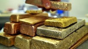 الأمين العام لشعبة مصدري الذهب يتحدث عن بشريات سياسات البنك المركزي الأخيرة