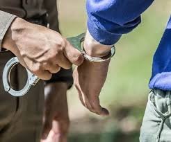 محلية بربر تصدر قرارا صارما