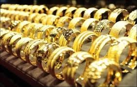 إرتفاع جديد في أسعار الذهب بالسودان