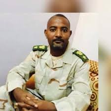 الكشف عن الشخصية المؤثرة التي ستصل بورتسودان قريبا!!