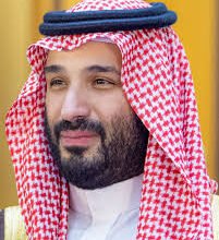 بتوجيهات ملكية وفد سعوي يصل السودان