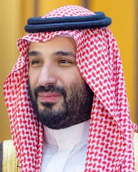 بتوجيهات ملكية وفد سعوي يصل السودان