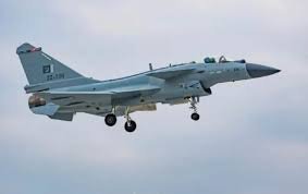 مصادر مقربة تكشف تفاصيل دقيقة عن ما حدث ببابنوسة وقميرة