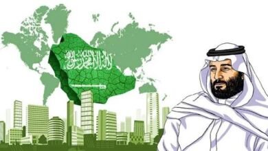 السعودية تعلن عن موقفها من الشرعية باليمن 15 images 44 3