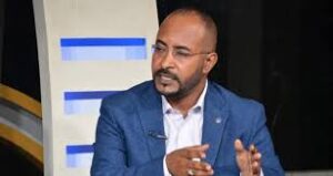 ما الذي سيحدث بعد خطاب البرهان؟ 13 ما الذي سيحدث بعد خطاب البرهان؟