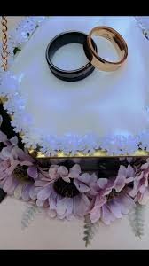 يا خبر.. سودانية جنوبية تتزوج خطيبها المتوفي