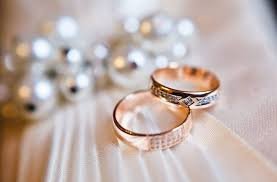 يا خبر.. سودانية جنوبية تتزوج خطيبها المتوفي