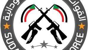 أسرى من الميلشيا يكشفون أسرار خطيرة 12 أسرى من الميلشيا يكشفون أسرار خطيرة