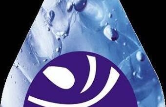 لجنة تهيئة عودة مواطني الخرطوم تعلن بشريات بشأن المياه والكهرباء 16 images 53 3