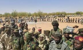 أسرى من الميلشيا يكشفون أسرار خطيرة