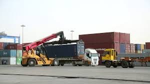 مدير الخطوط البحرية يكشف عن خطة طموحة عبر ثلاثة مشروعات ذات جدوى إقتصادية