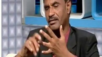 المسيرات - هل تحوي غازات؟! 15 images 61 2
