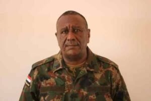 مدن سكنية لطلاب الشمالية بهذه الولاية