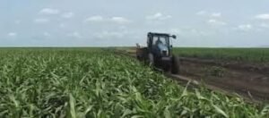 مشروع هيئة الرهد الزراعية على قمة إهتمامات الحكومة .. ماذا حدث