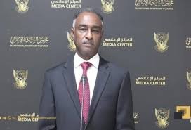 رد ساخن من السودان على الإمارات ودعوتها لإنهاء الحرب 13 رد ساخن من السودان على الإمارات ودعوتها لإنهاء الحرب