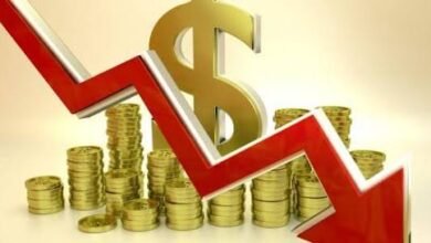 السودان.. ماذا حدث في سوق العملات الأجنبية 16 images 71 2