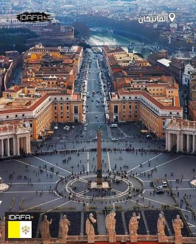 images 73