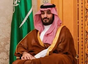 محمد بن سلمان: من يقود السودان الآن رجل يعرف كيف يحول التحديات إلى فرص. 12 محمد بن سلمان: من يقود السودان الآن رجل يعرف كيف يحول التحديات إلى فرص.