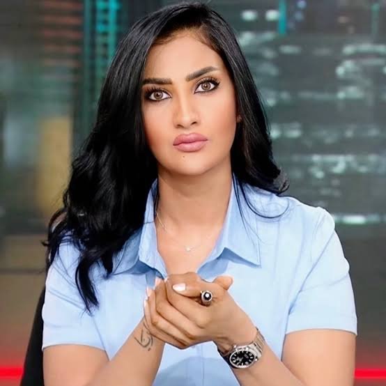تسابيح مبارك خاطر… حين أعلنت الإمارات نفسها الحاكم الفعلي لدارفور 11 images 79 1