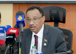 السلطات المصرية تصدر قرارا مبشّرا للطلاب السودانيين 