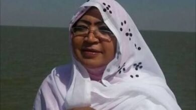 منى ابوالعزايم: هل يرضيك كده يا جميله؟! 14 images 84 1