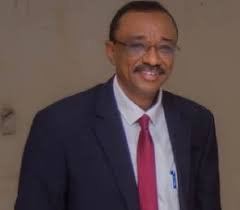 السلطات المصرية تصدر قرارا مبشّرا للطلاب السودانيين 