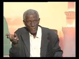 إسحق أحمد فضل الله يكتب: (كلام يكرّر) 13 إسحق أحمد فضل الله يكتب: (كلام يكرّر)