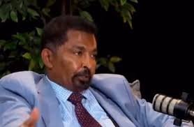 وزير الثروة الحيوانية يتحدث عن توسيع دائرة الإنتاج ورفد السوق العالمي بالمنتجات السودانية