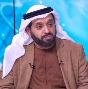 كاتب إماراتي يكشف ما حدث للأسرة الإماراتية بسبب ممارسات بن زايد بالسودان