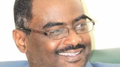 د. ياسر محجوب الحسين :"سكاي نيوز".. تقاطع الإعلام مع الإجرام 19 images 96 1