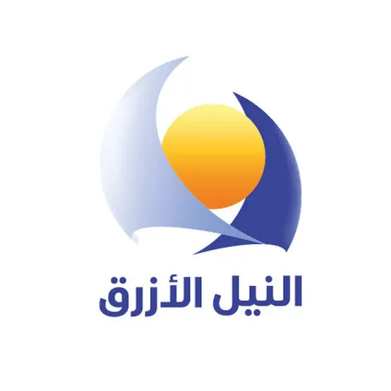 قناة النيل الأزرق تتأهب لعودة البث بالخرطوم 11 images