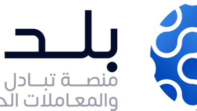 الصناعة تطلق خدمة متطورة غير مسبوقة!! 15 logo ar full@