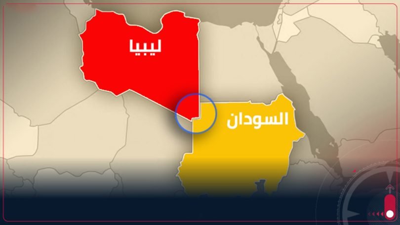 الجيش يحقق إنجازا خطيرا بالمثلث الحدودي 11 sodan 810x456 1