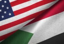 السودان يرفض طلبا للأمم المتحدة بشأن الأبيض!! 13 رد حاسم من عقار على حديث بولس بترتيبات وقف إطلاق النار بالسودان!!