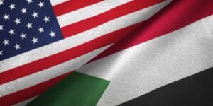 رد حاسم من عقار على حديث بولس بترتيبات وقف إطلاق النار بالسودان!!