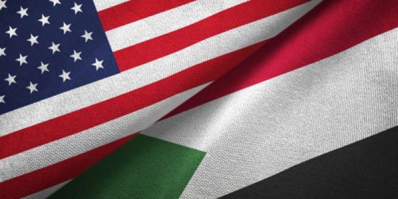 رد حاسم من عقار على حديث بولس بترتيبات وقف إطلاق النار بالسودان!!